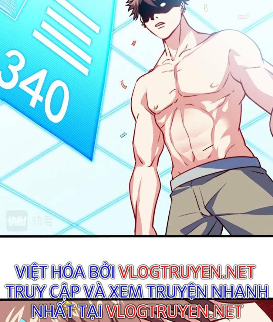 Chương 2 - Trang 94