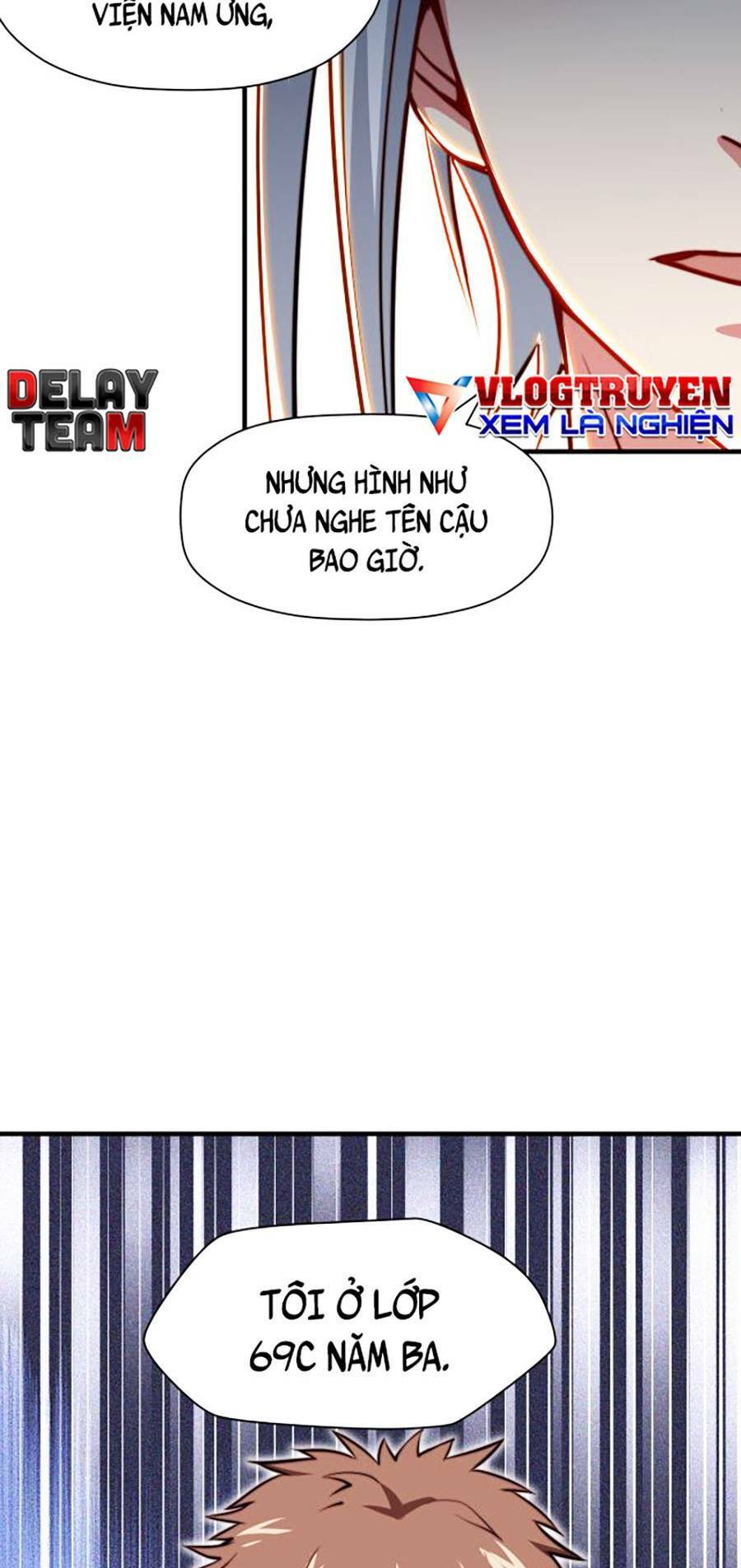 Chương 3 - Trang 79