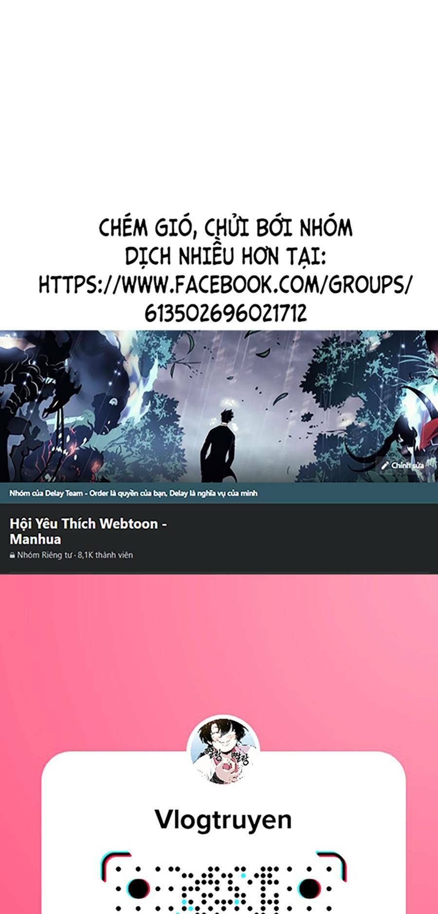 Chương 4 - Trang 1