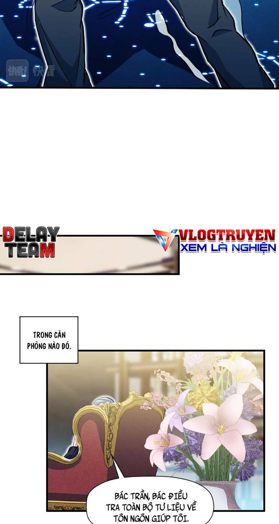 Chương 4 - Trang 25