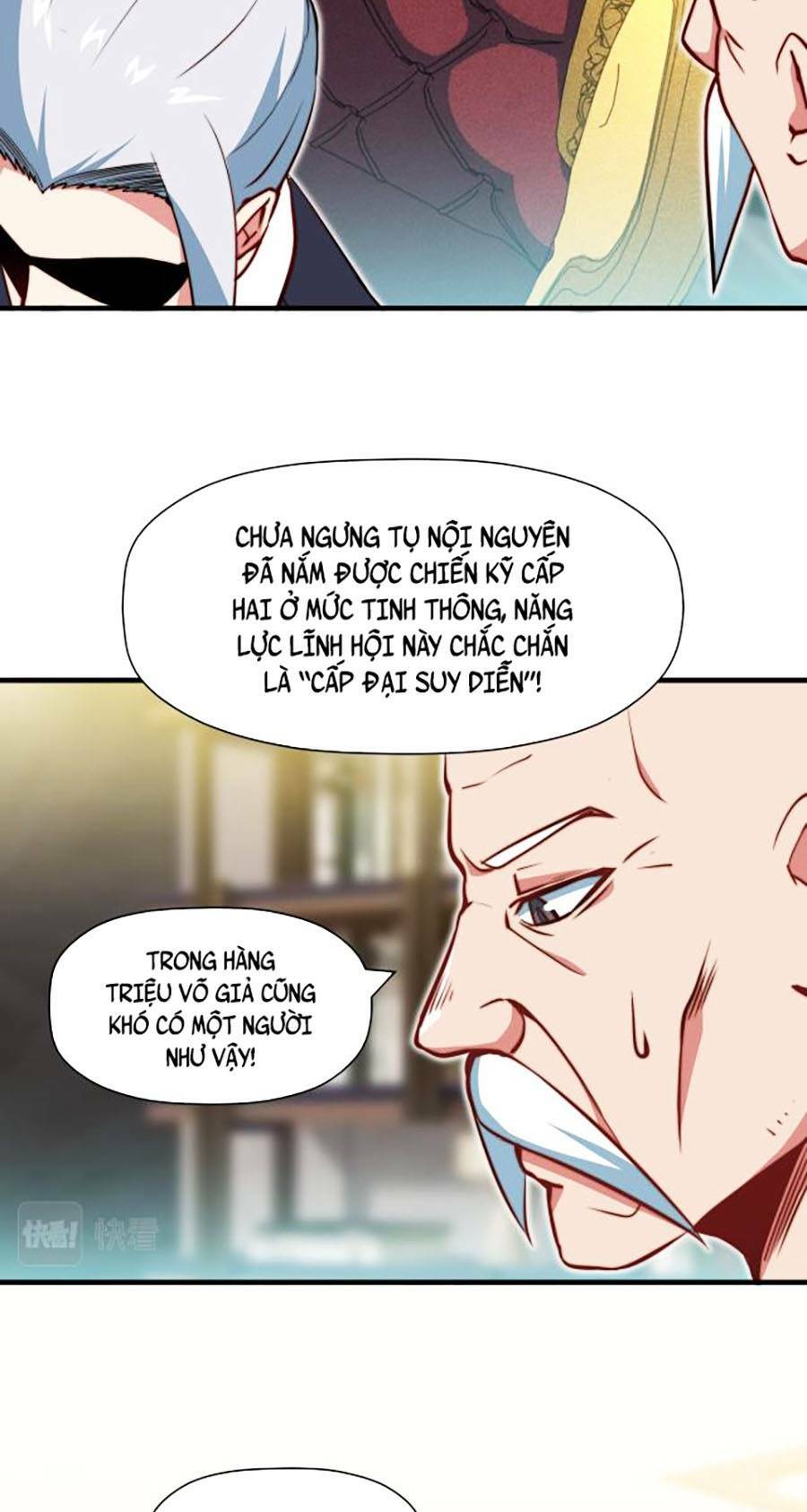 Chương 4 - Trang 28