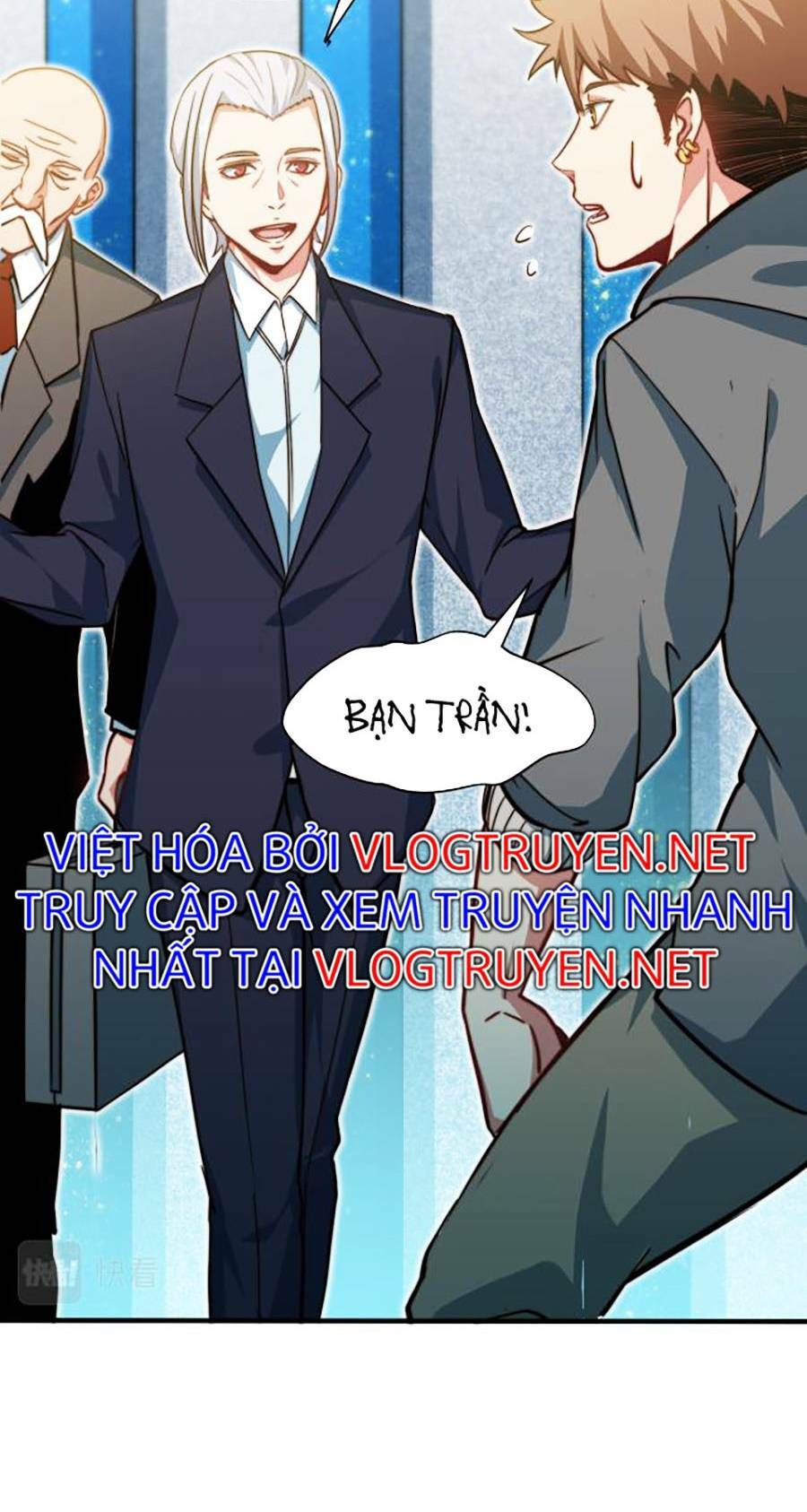 Chương 4 - Trang 34