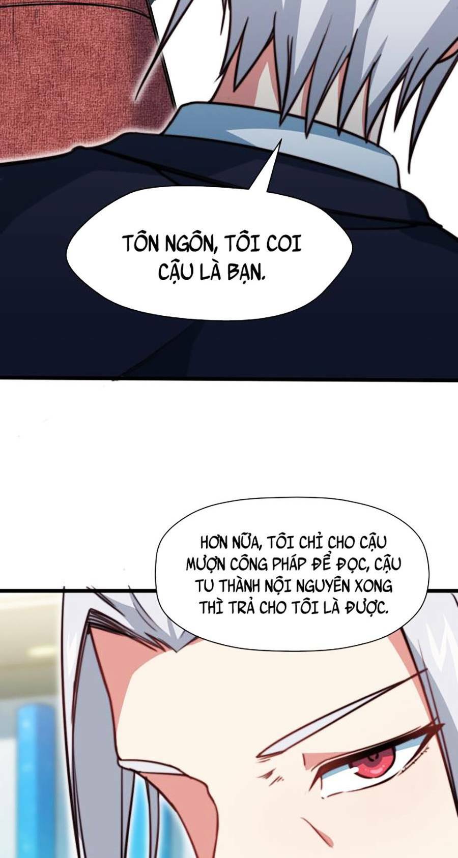 Chương 4 - Trang 45