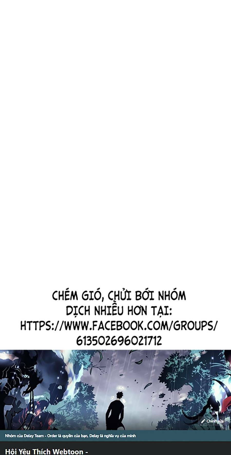 Chương 4 - Trang 59
