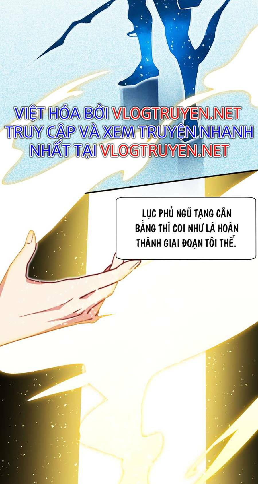 Chương 5 - Trang 20
