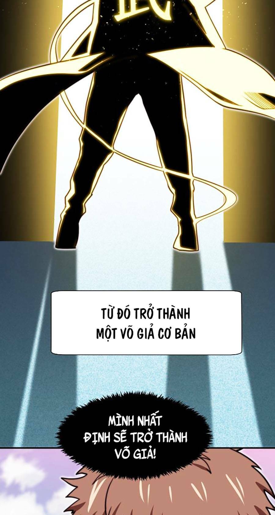 Chương 5 - Trang 22
