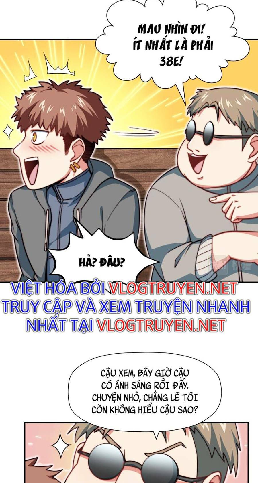 Chương 5 - Trang 30
