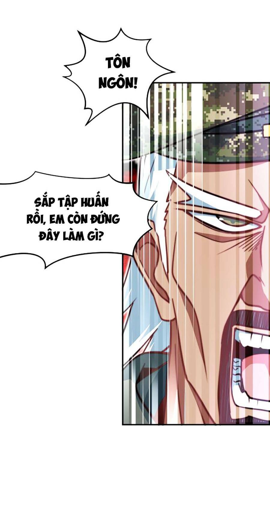 Chương 5 - Trang 36