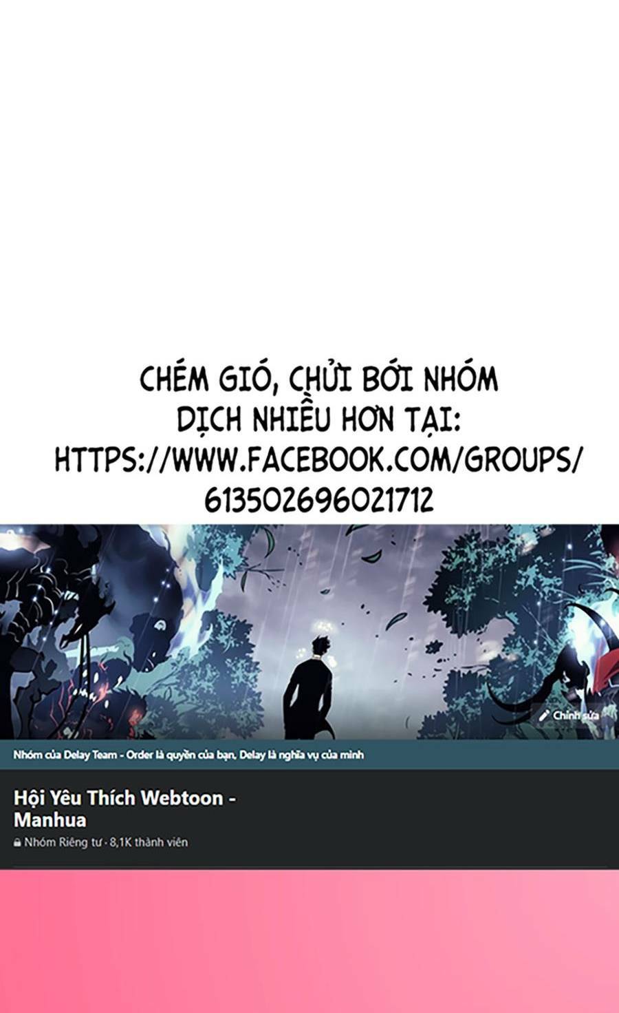 Chương 5 - Trang 59