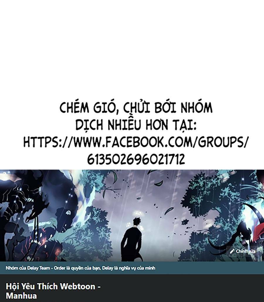 Chương 6 - Trang 1