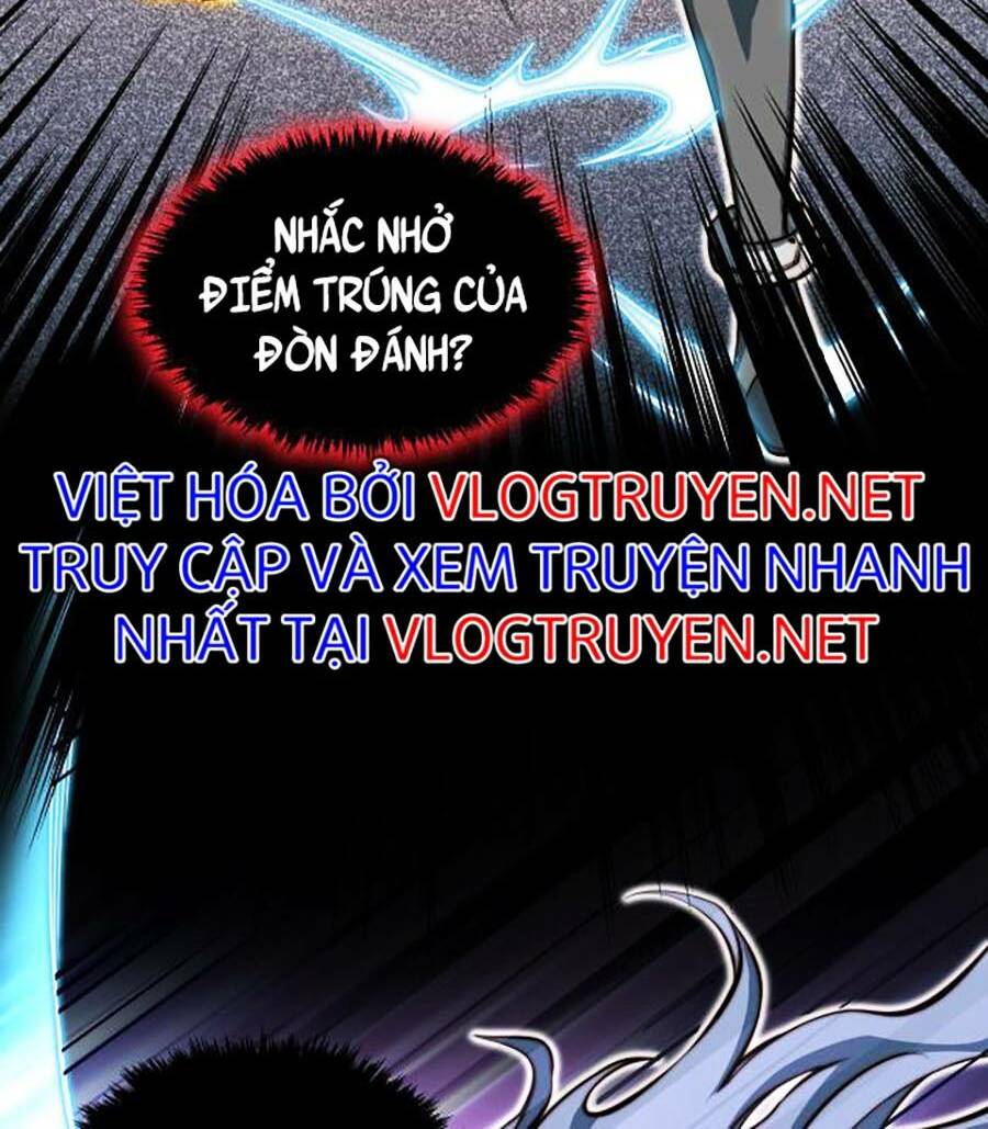 Chương 6 - Trang 30