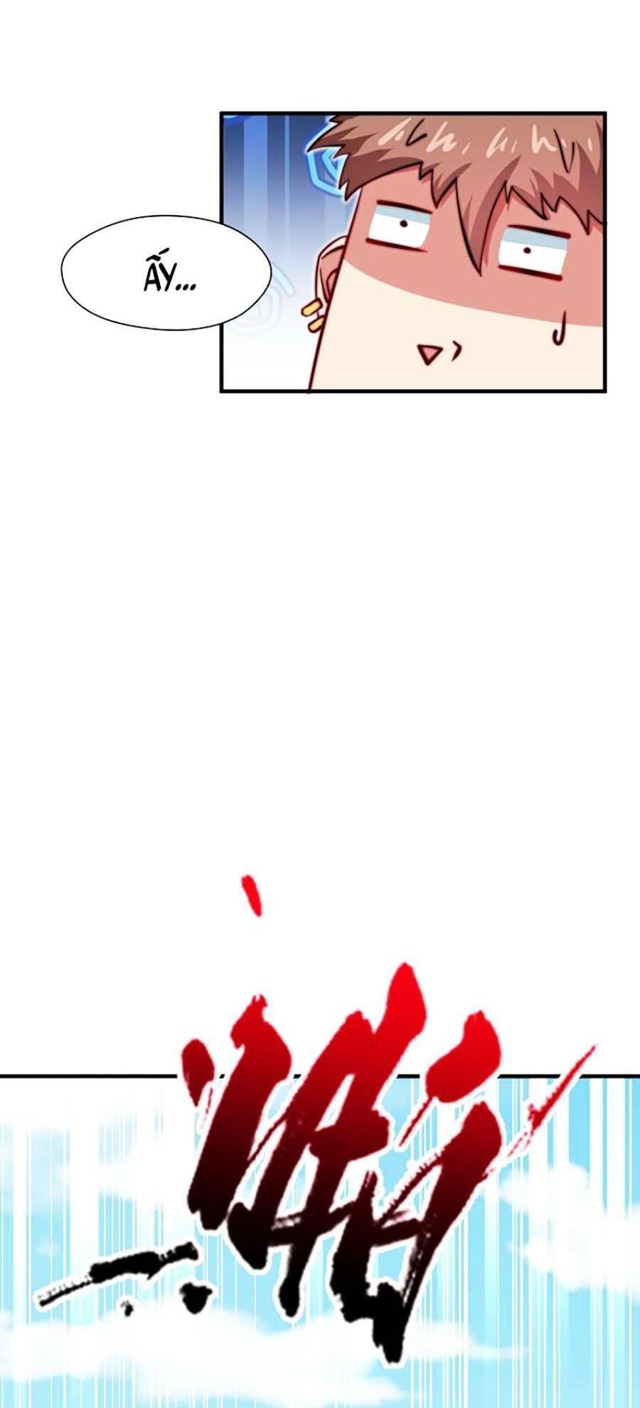 Chương 6 - Trang 63