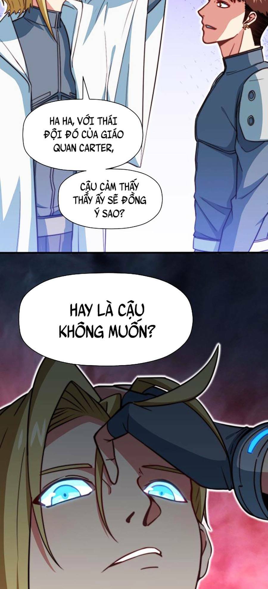 Chương 6 - Trang 72