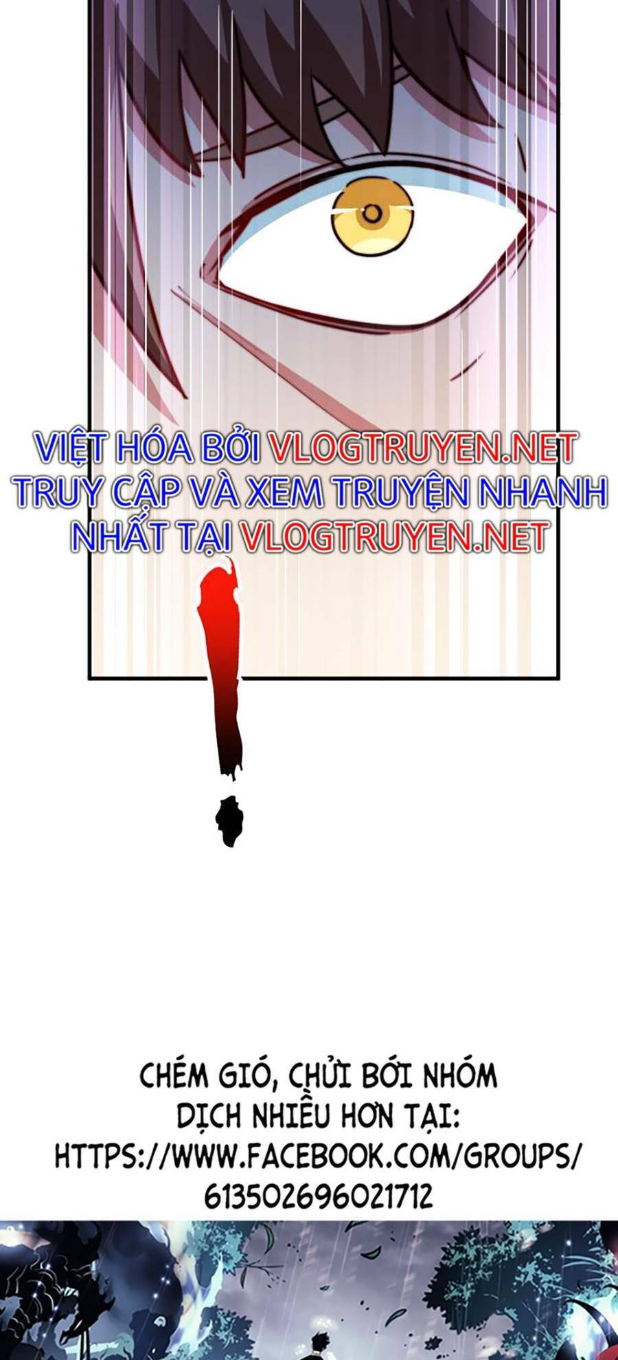 Chương 6 - Trang 74