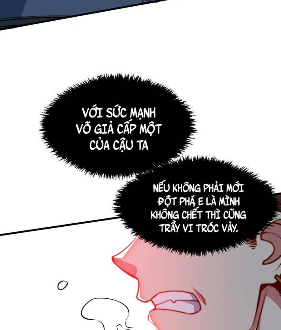 Chương 7 - Trang 25