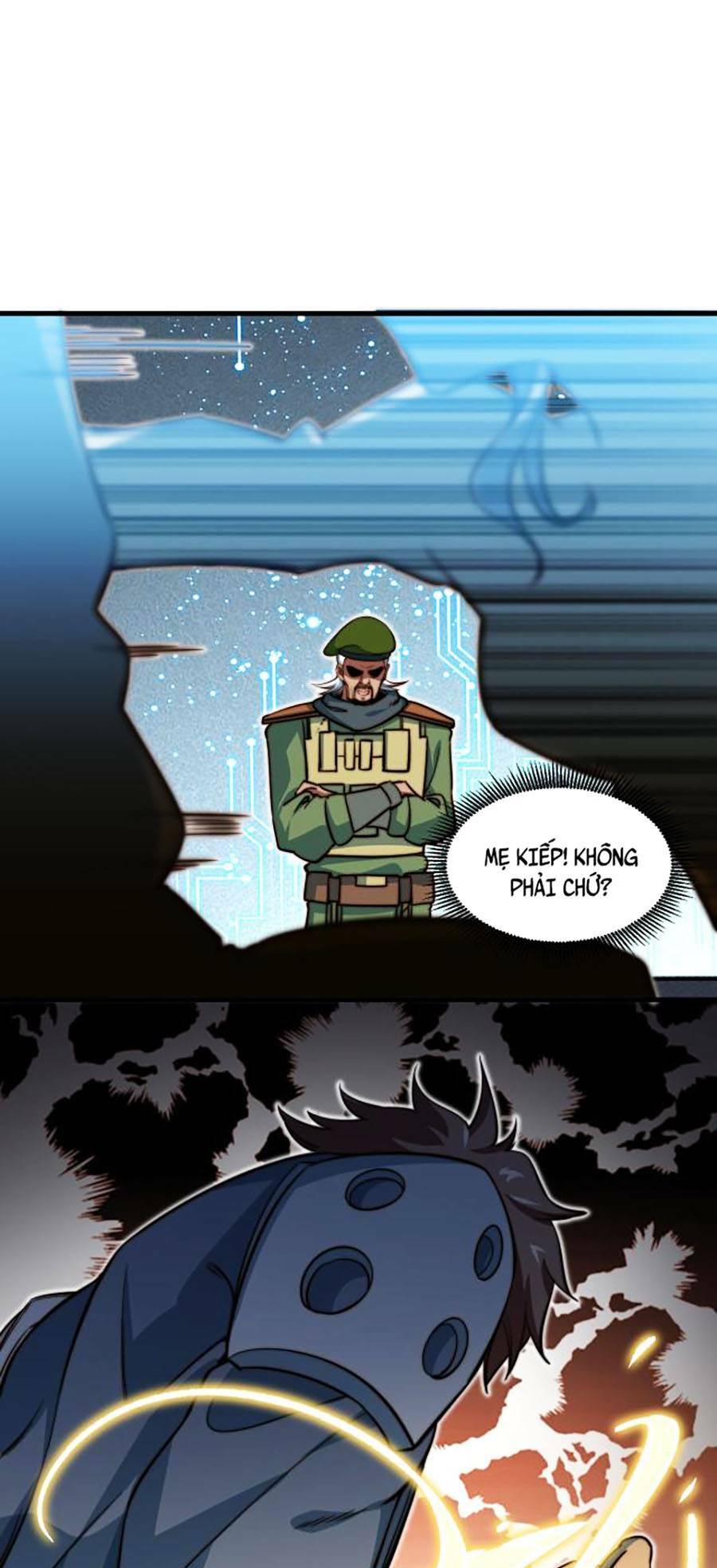 Chương 7 - Trang 46