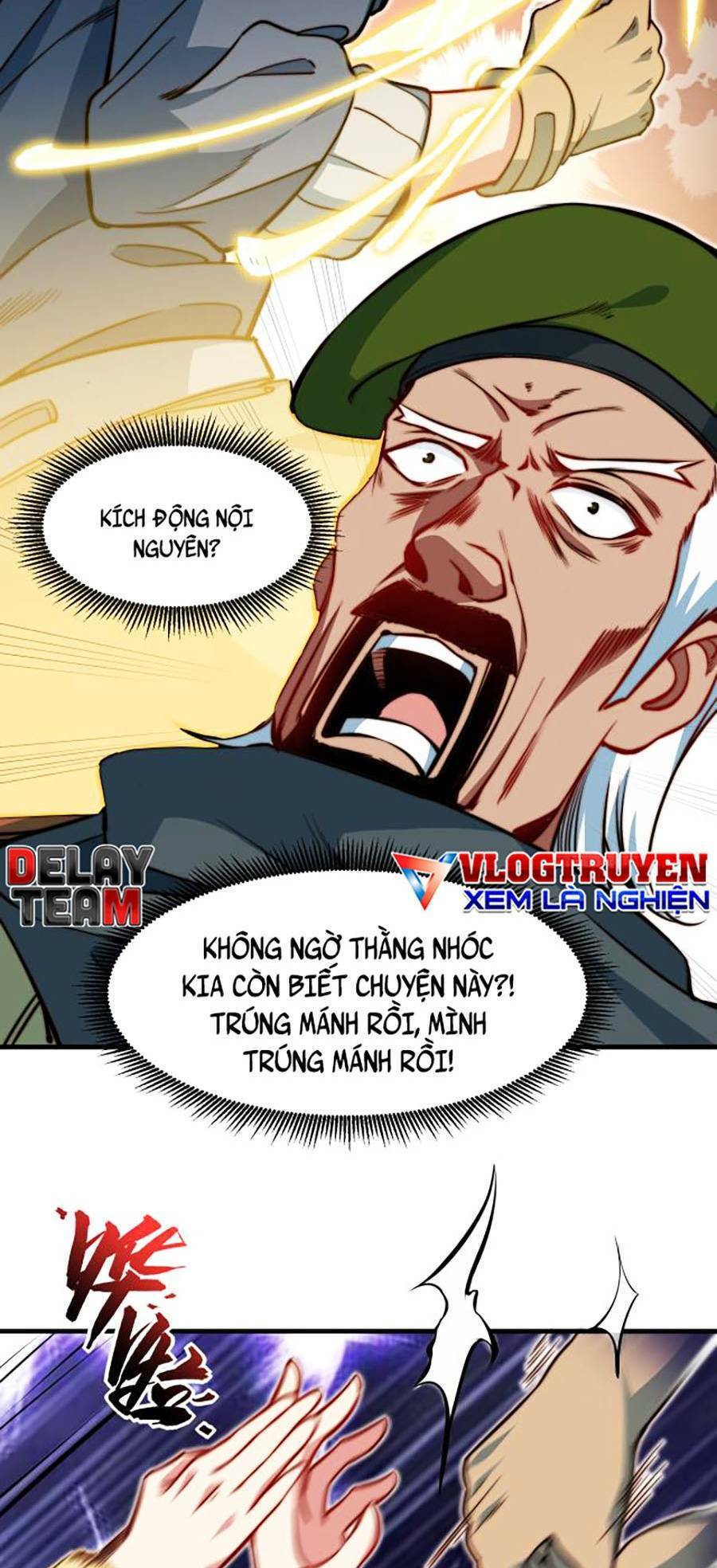 Chương 7 - Trang 47