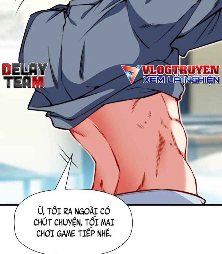 Chương 7 - Trang 70