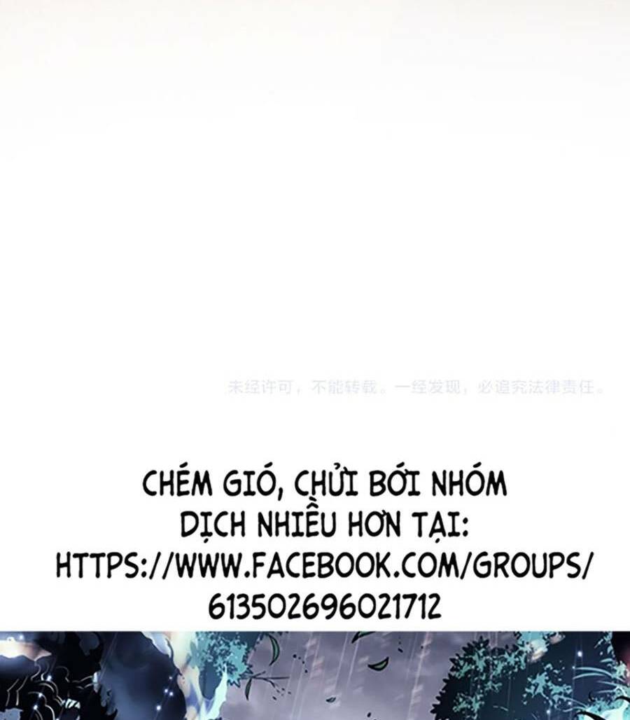 Chương 7 - Trang 88