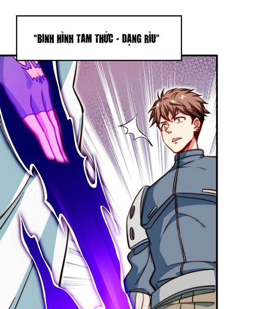 Chương 7 - Trang 10