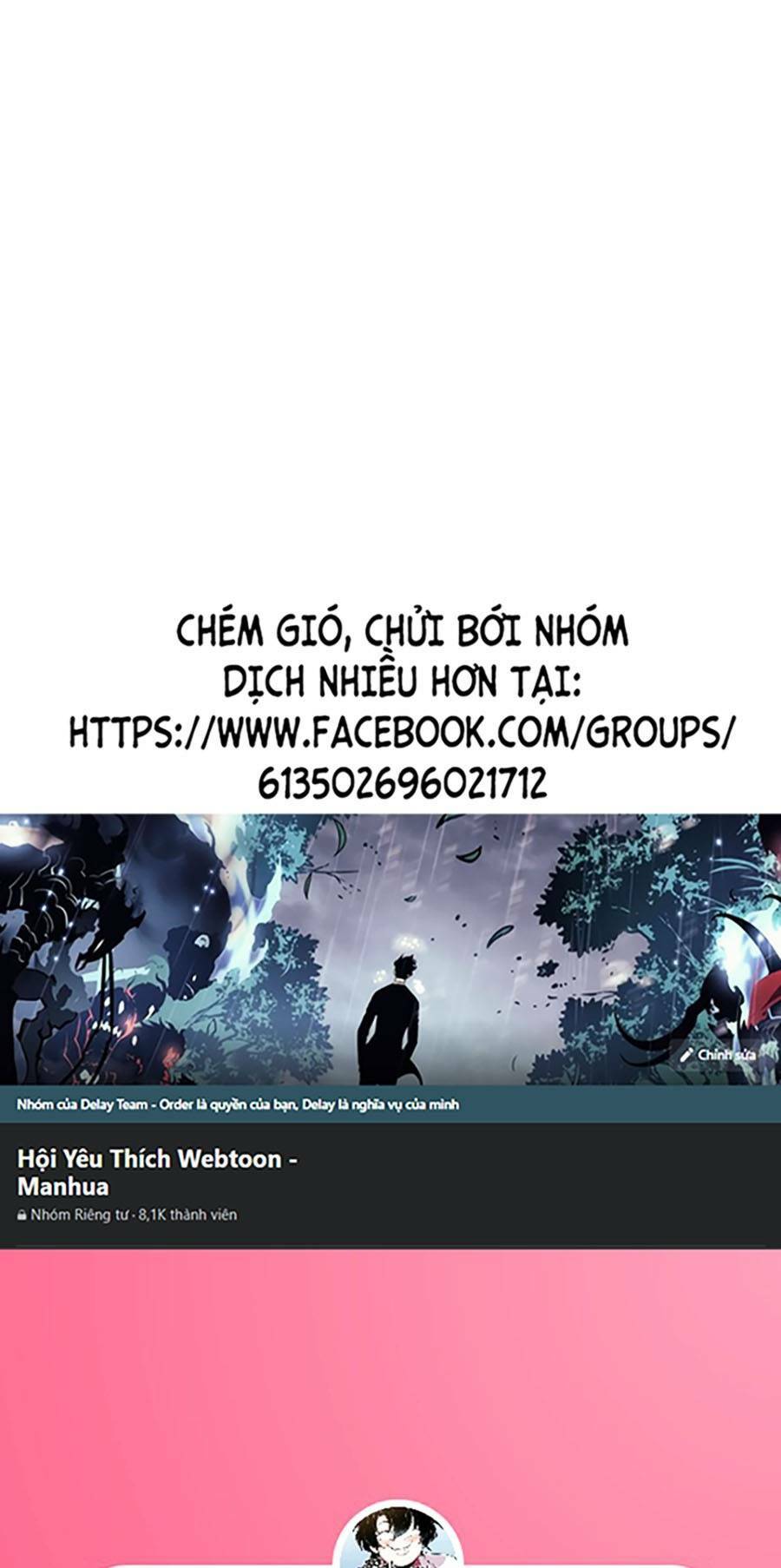 Chương 8 - Trang 1
