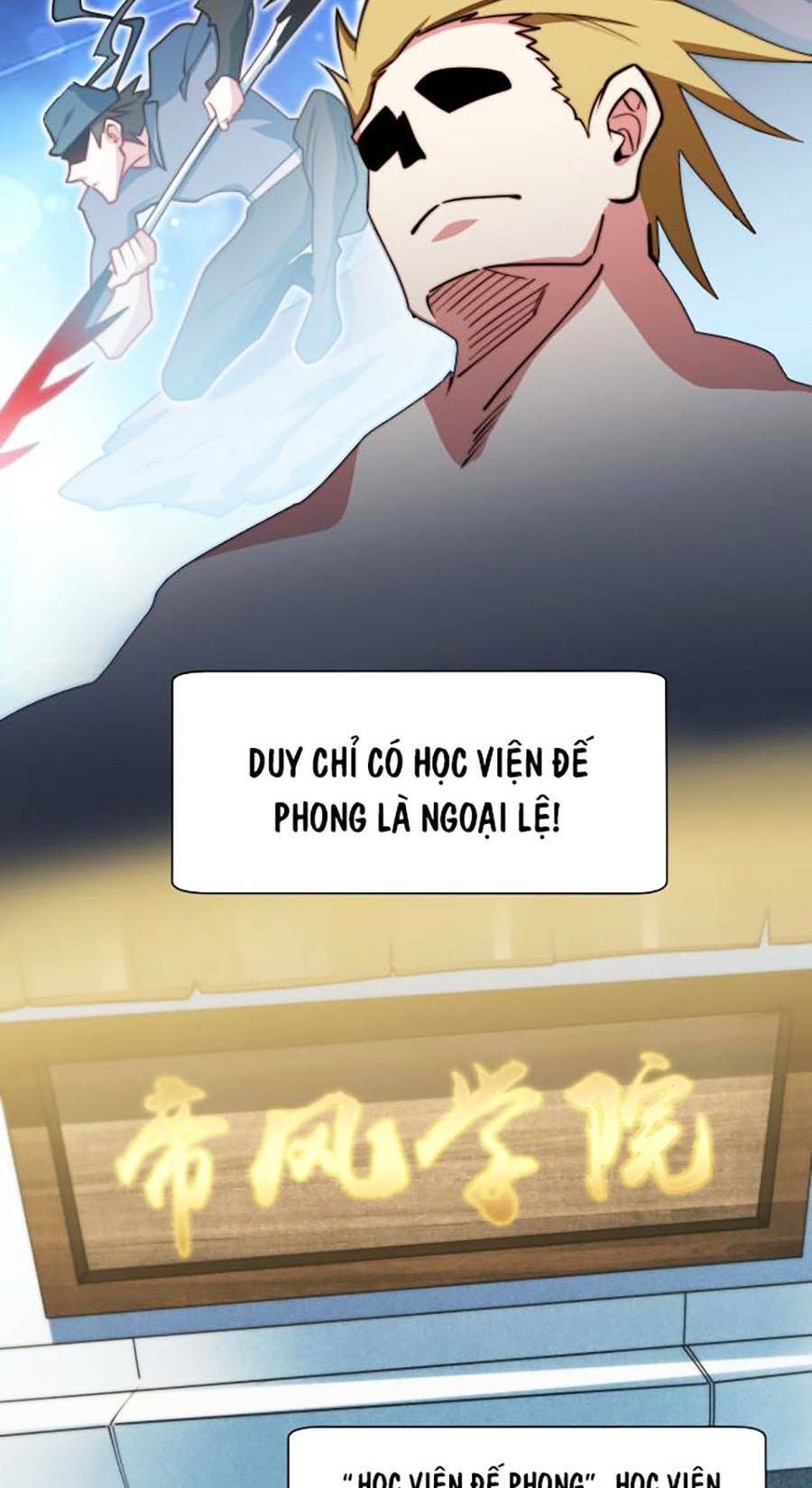 Chương 8 - Trang 32