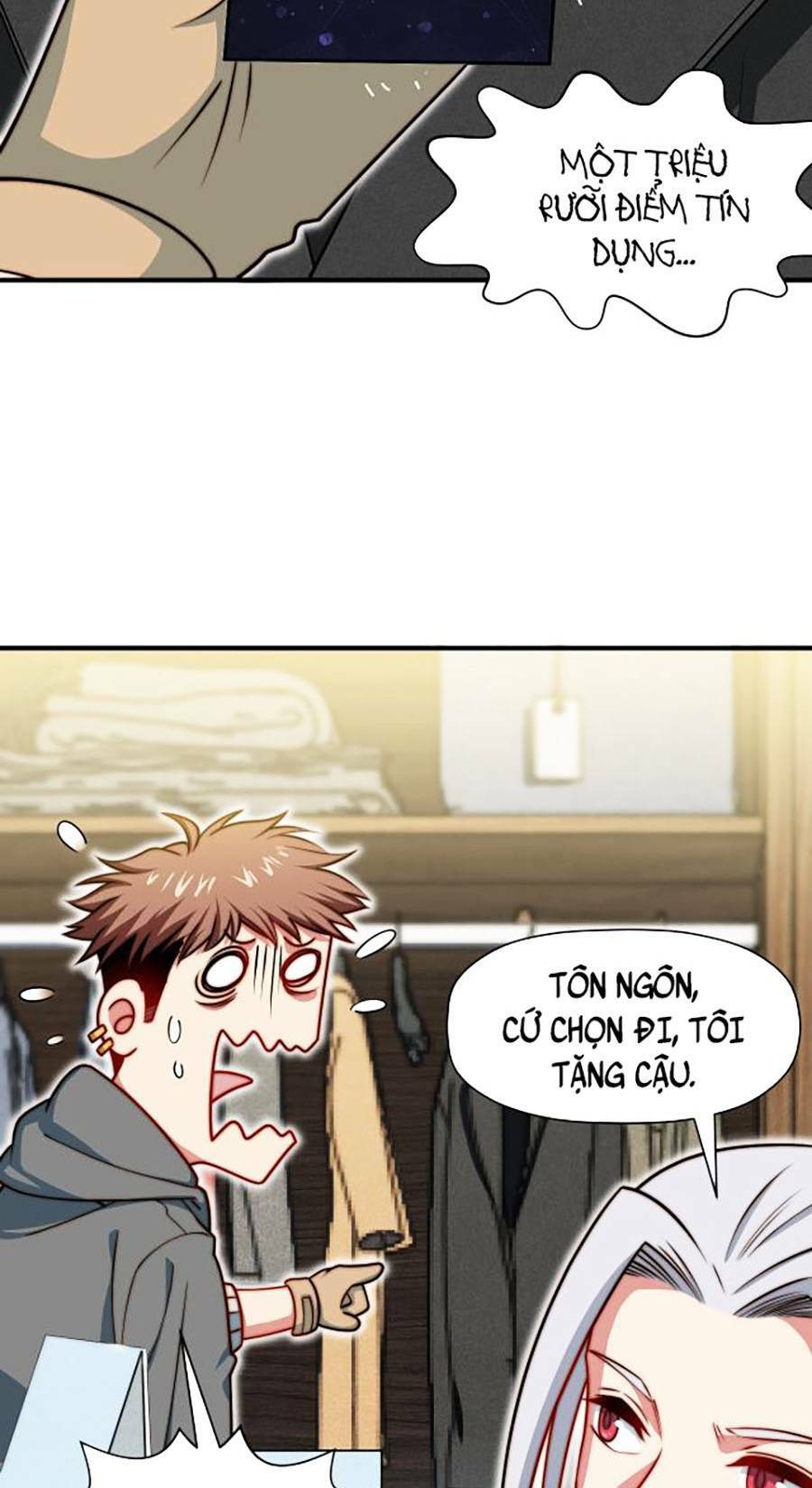 Chương 8 - Trang 38