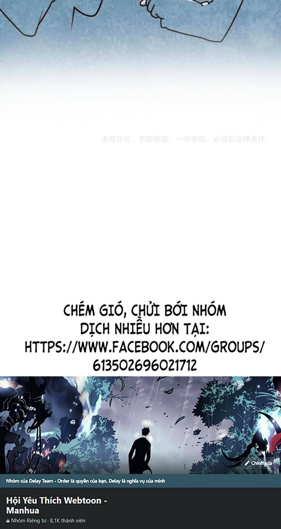 Chương 8 - Trang 59