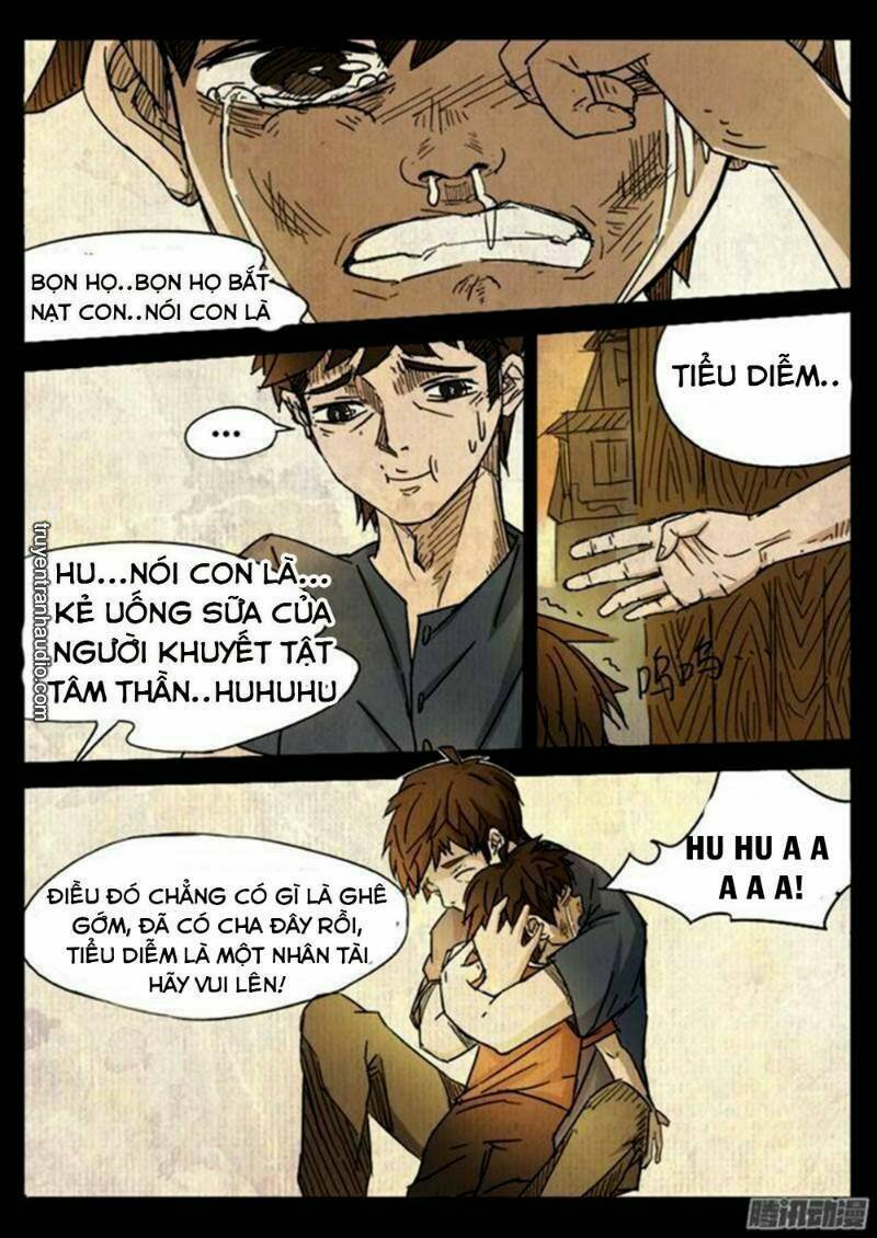 Chương 1 - Trang 14