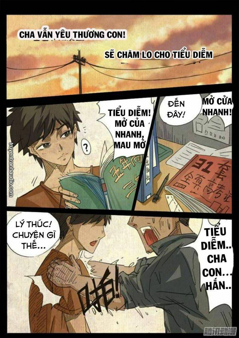 Chương 1 - Trang 15