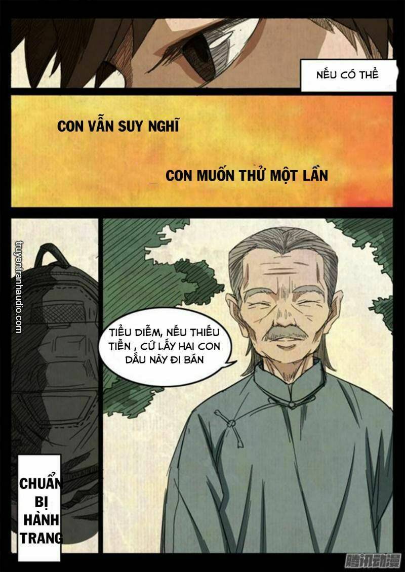 Chương 1 - Trang 19