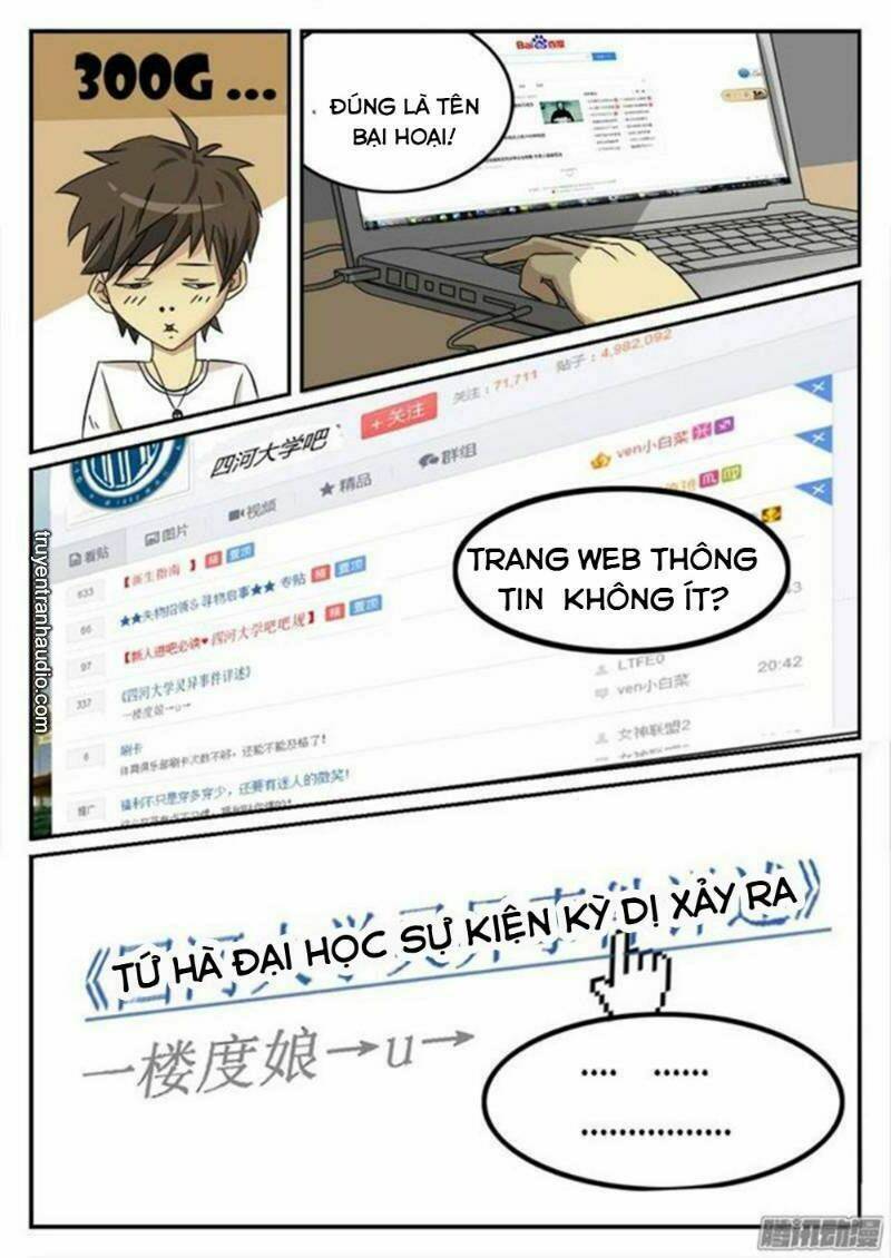 Chương 1 - Trang 23