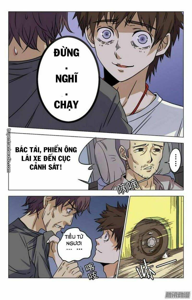 Chương 10 - Trang 2