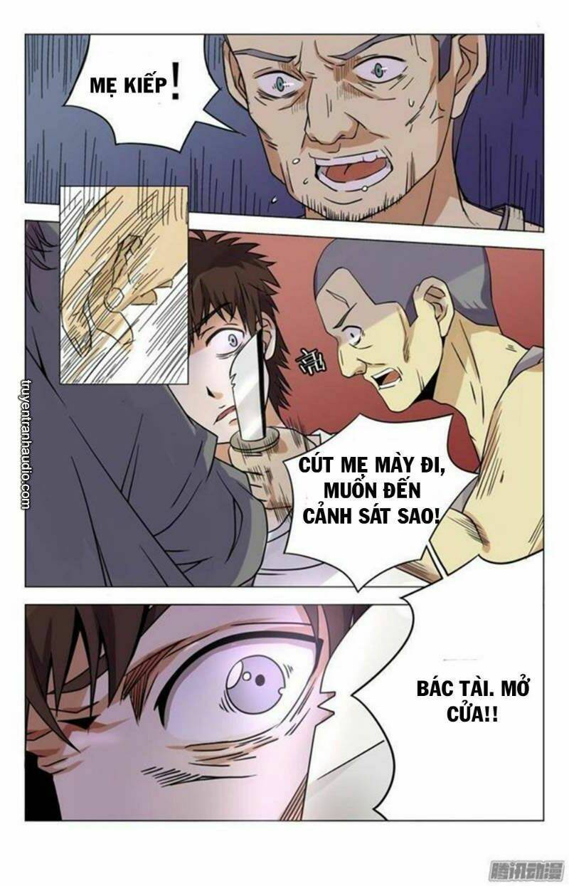 Chương 10 - Trang 3
