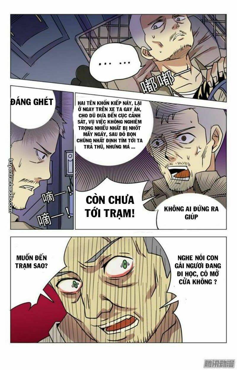 Chương 10 - Trang 4