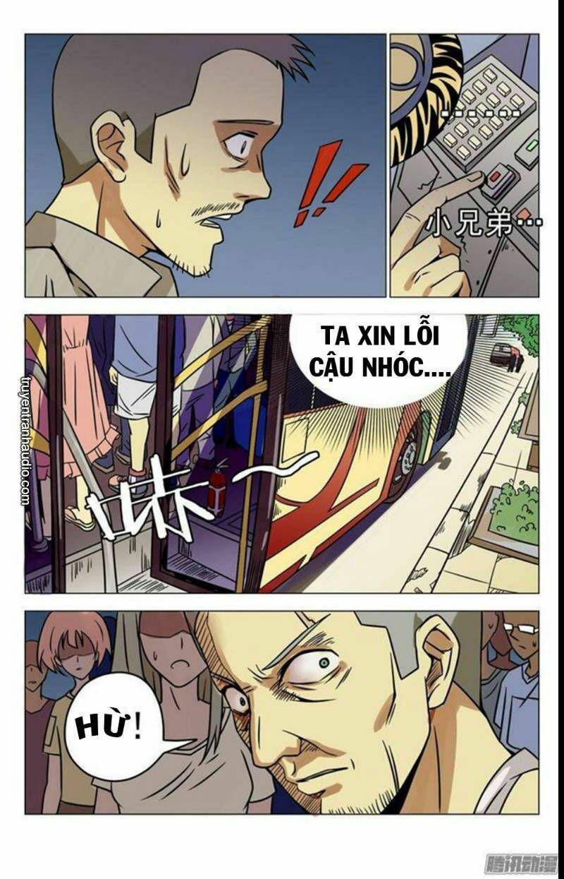 Chương 10 - Trang 5