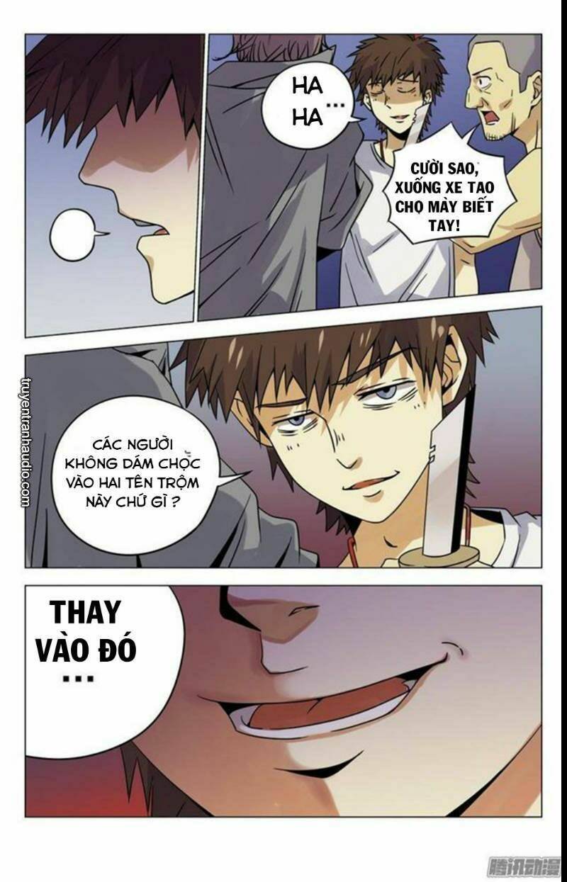 Chương 10 - Trang 7