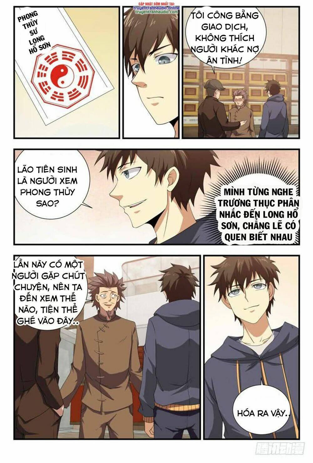 Chương 103 - Trang 4
