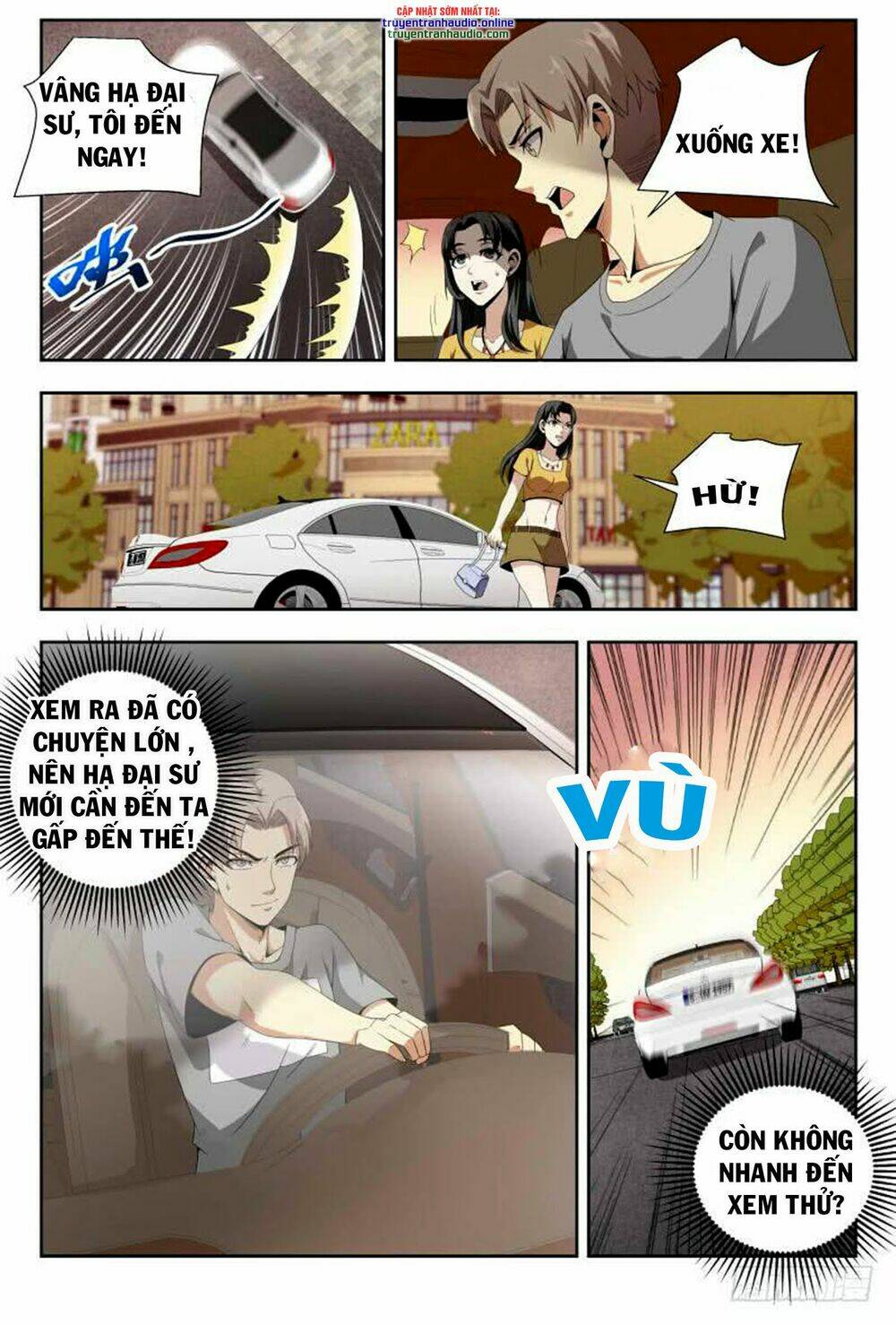 Chương 104 - Trang 5