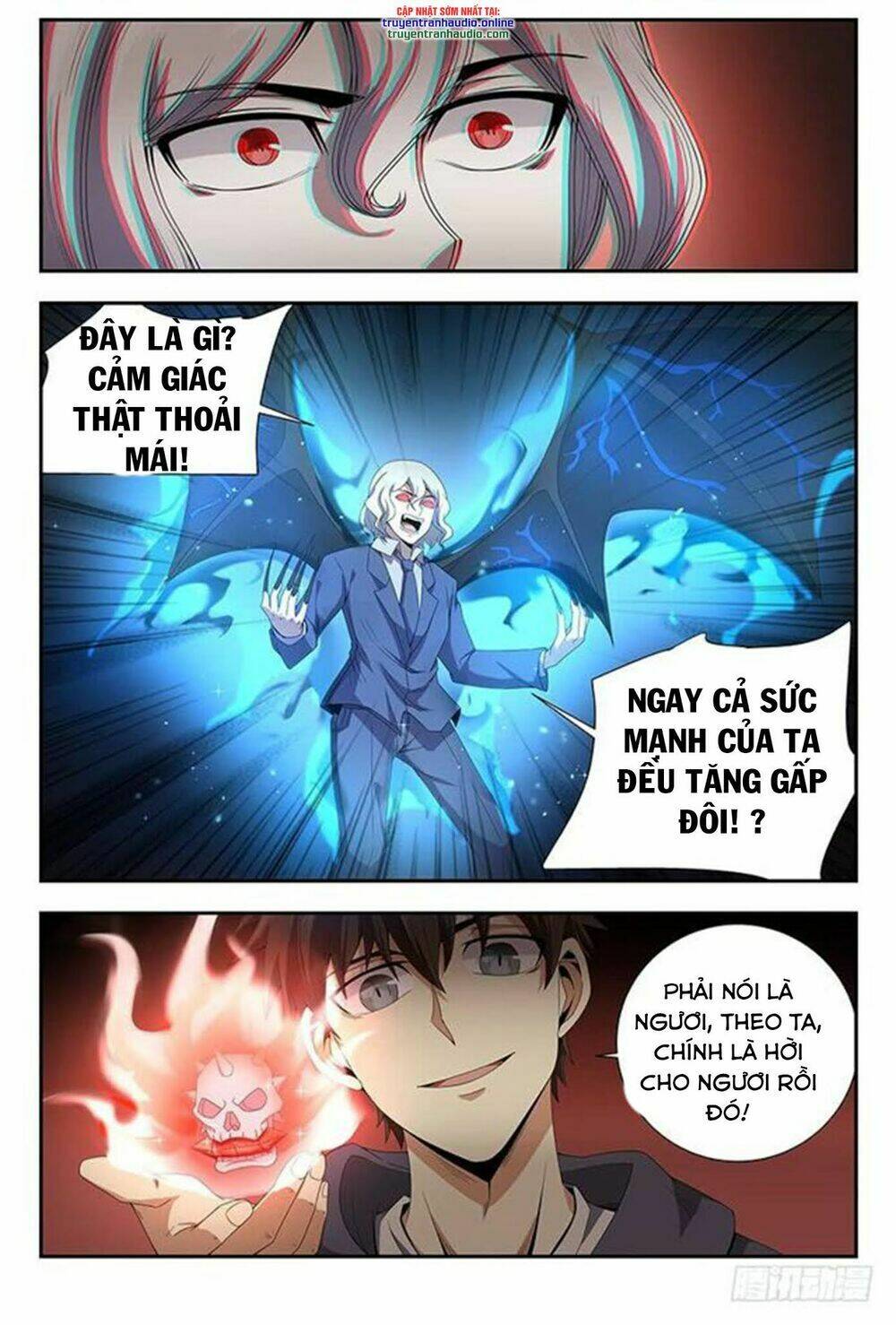 Chương 107 - Trang 4