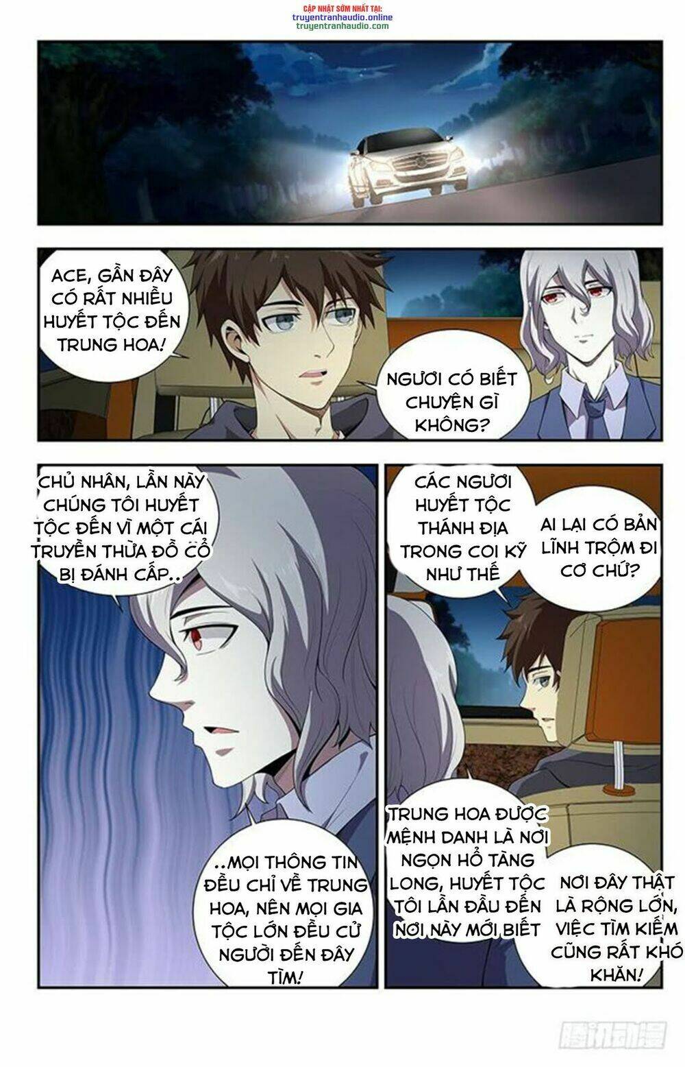 Chương 107 - Trang 6