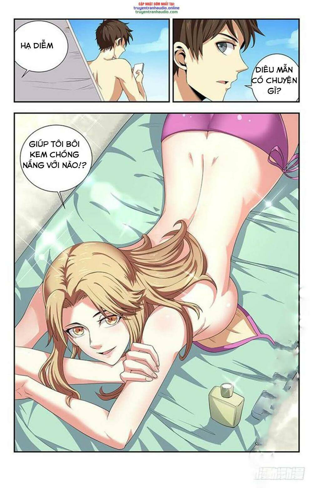 Chương 108 - Trang 4