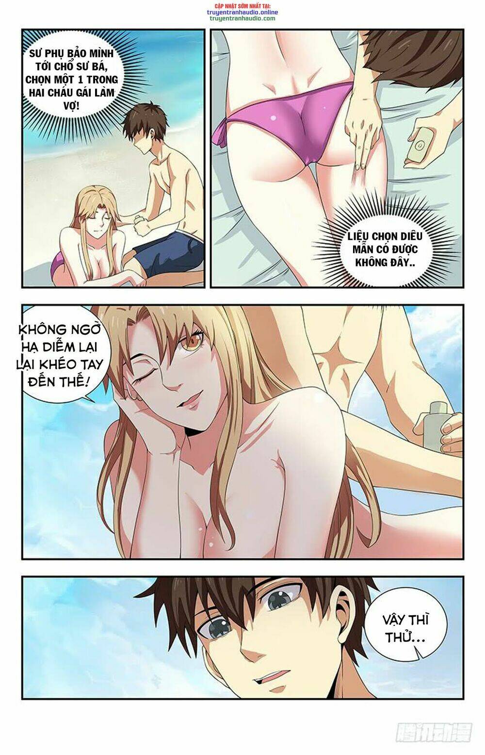 Chương 108 - Trang 6