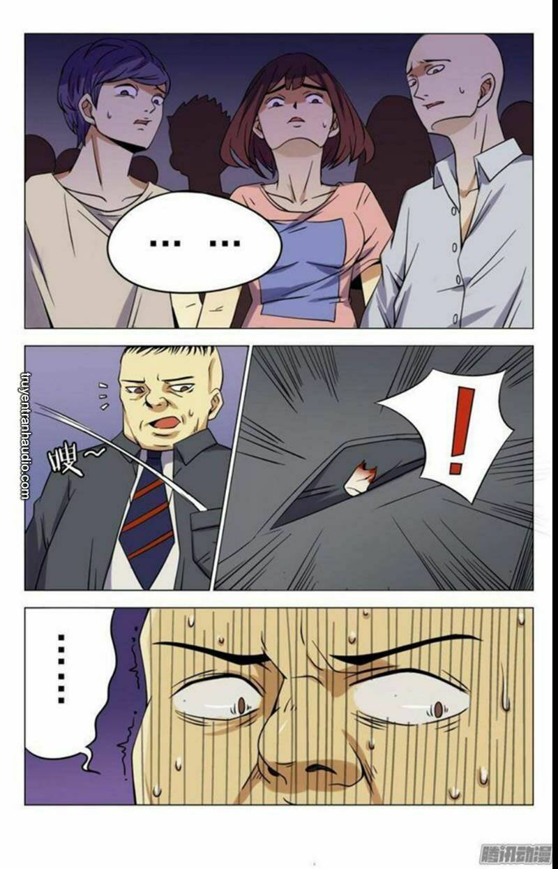 Chương 11 - Trang 5