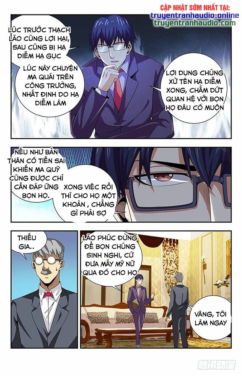 Chương 112 - Trang 2