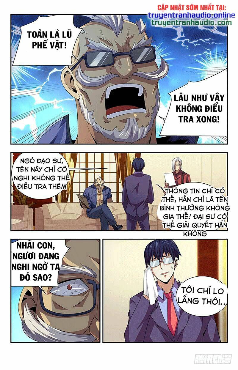 Chương 112 - Trang 3