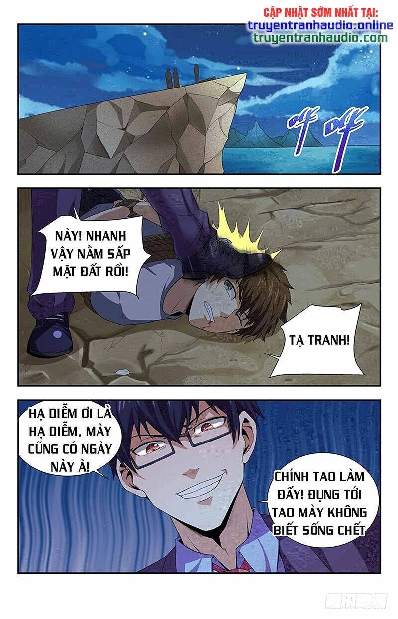 Chương 116 - Trang 2