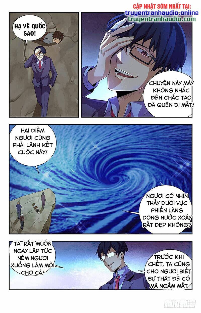 Chương 116 - Trang 4