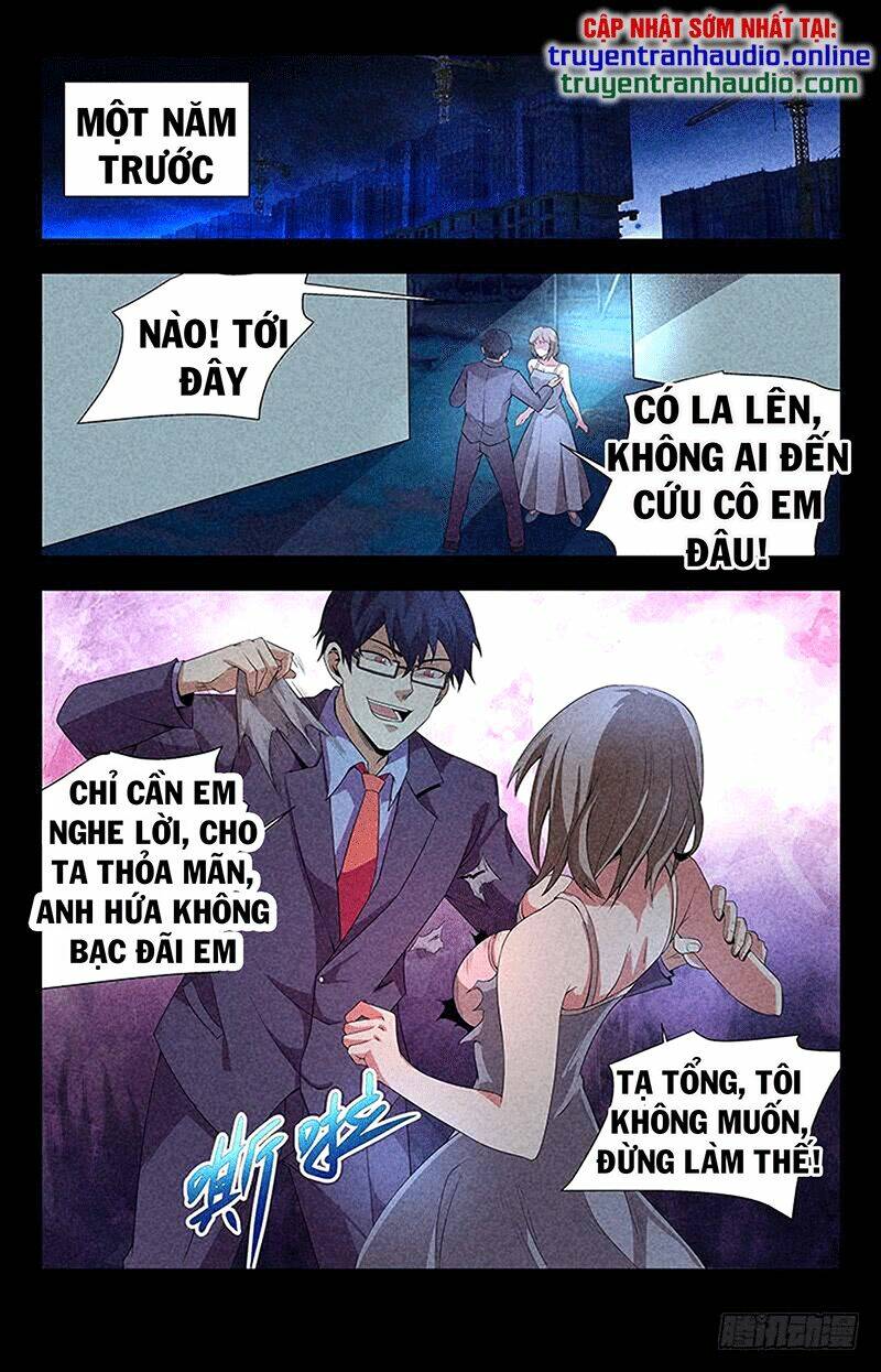 Chương 116 - Trang 5