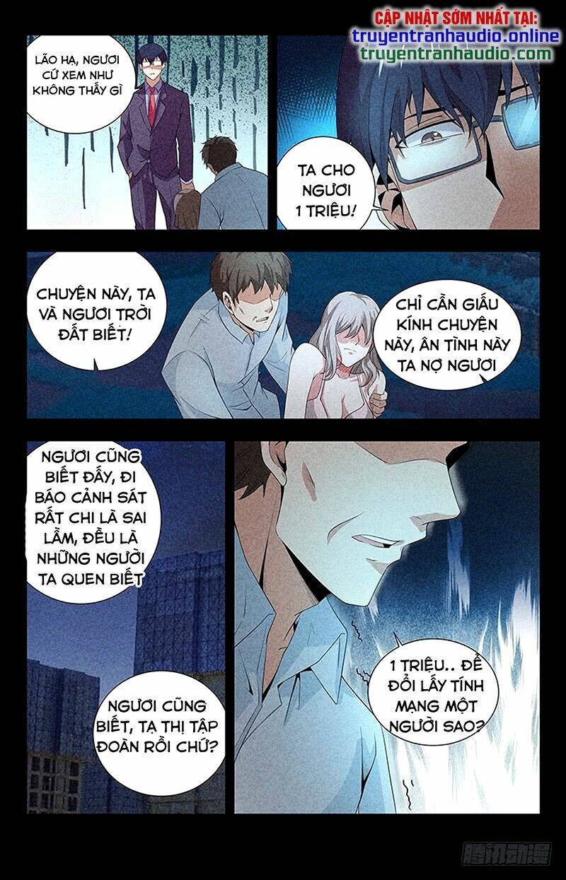 Chương 117 - Trang 2